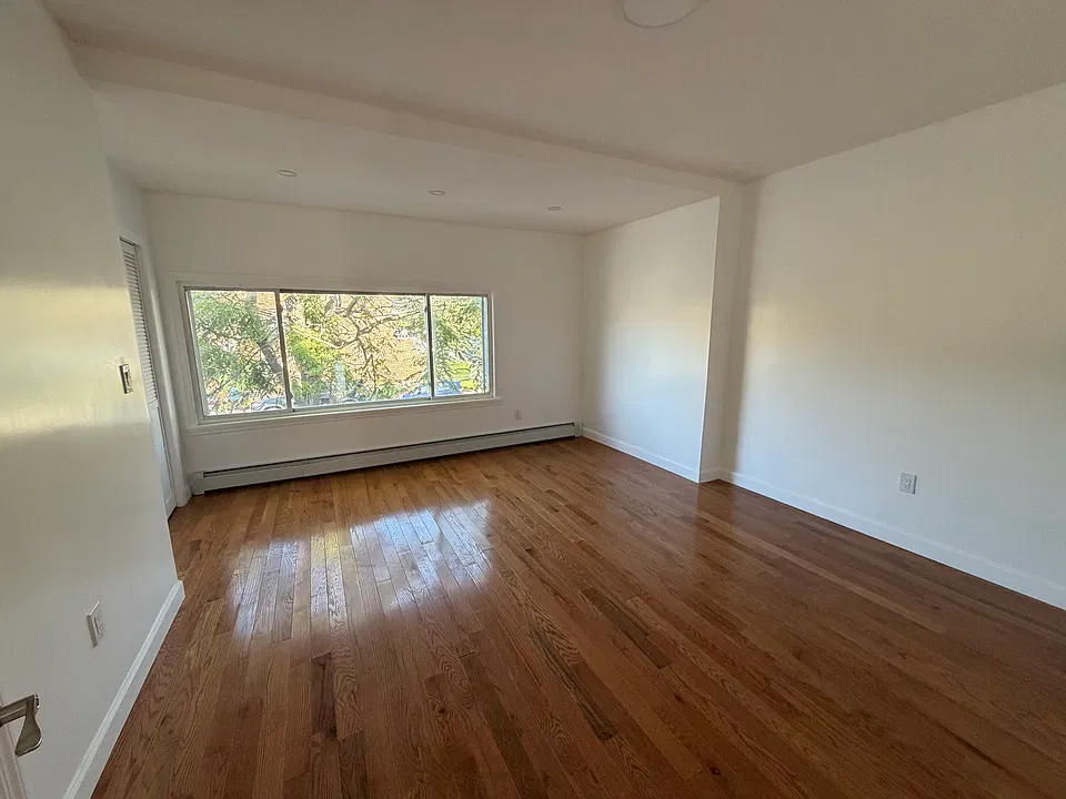 8222 Avenue J #2