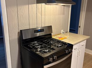 55 Maitland St #2, New Bedford, MA 02740
