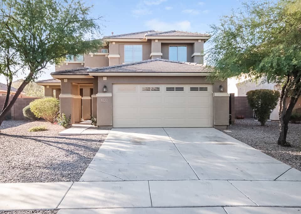 1st image of 2971 E Aris Dr