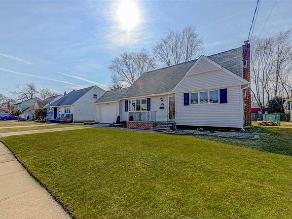 3rd image of 650 Tabor Pl