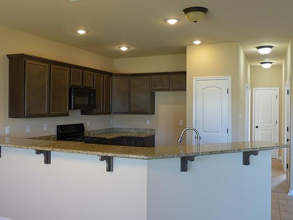 3rd image of 13901 Arbor Walk Dr