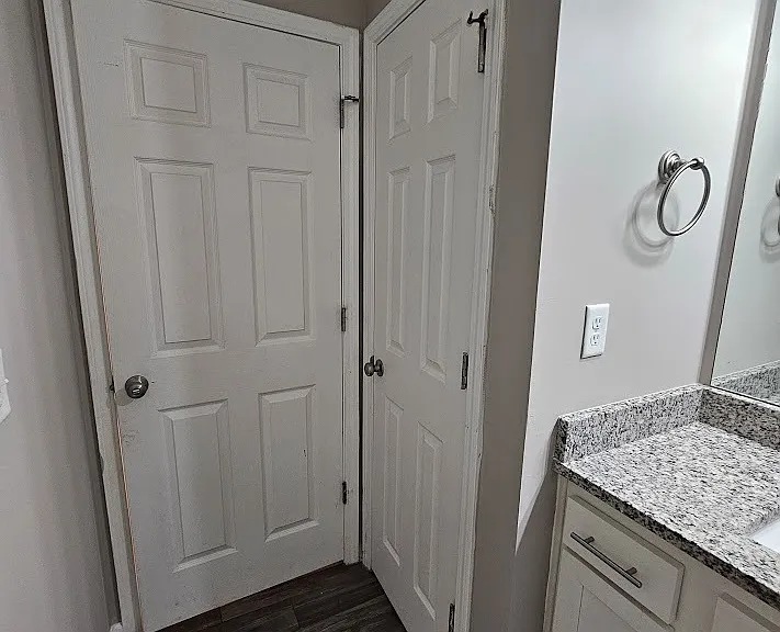 135 Aidan Ct — Photo 36