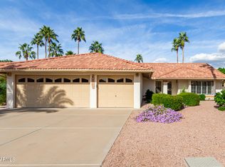 8956 E Voltaire Dr, Scottsdale, AZ 85260