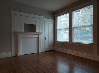 112 Nicholl Ave, Richmond, CA 94801