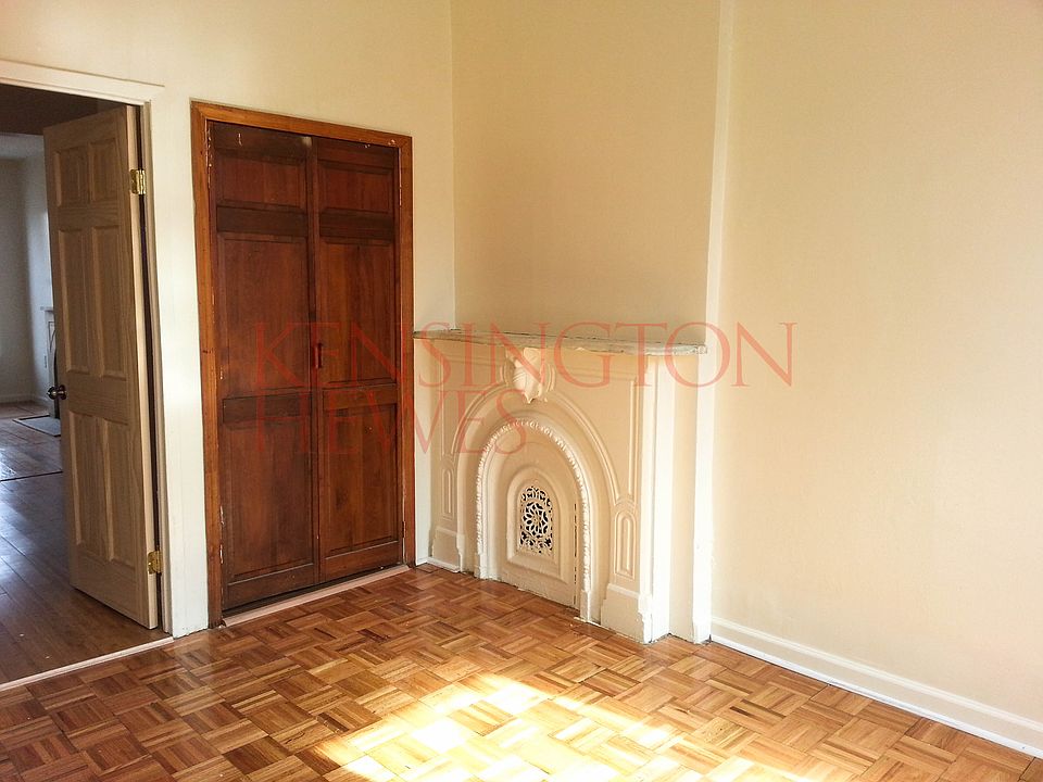2nd image of 1395 Pacific St APT 2