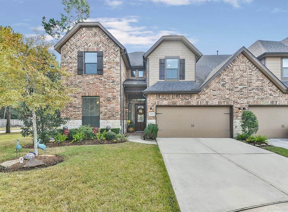 1st image of 12440 Tyler Springs Ln