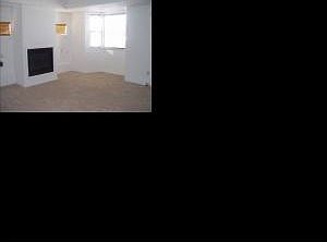 2nd image of 10584 E Jewell Ave