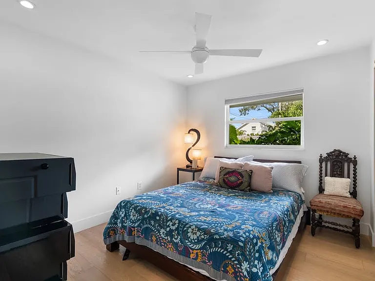 Alta Vista St — Photo 15