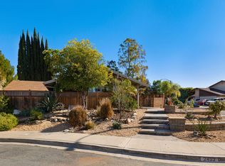 2452 Dillon Ct, Thousand Oaks, CA 91360