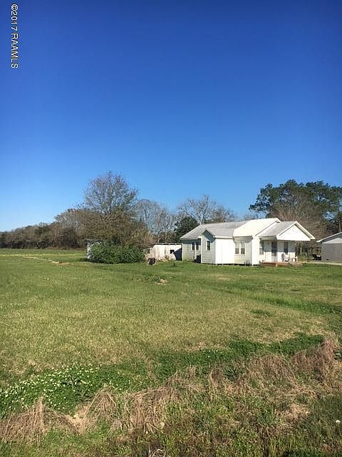 2nd image of 3709 Pinhook Rd