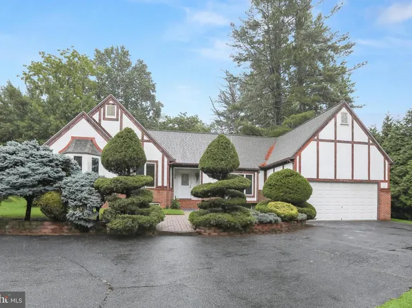 1421 Saratoga Dr, Bel Air, MD 21014