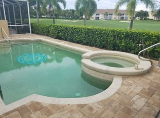 8781 Cedar Hammock Blvd, Naples, FL 34112