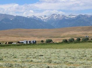 65661 Zumwalt Rd, Enterprise, OR 97828