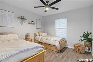 4865 S Tromp Loop — Photo 15