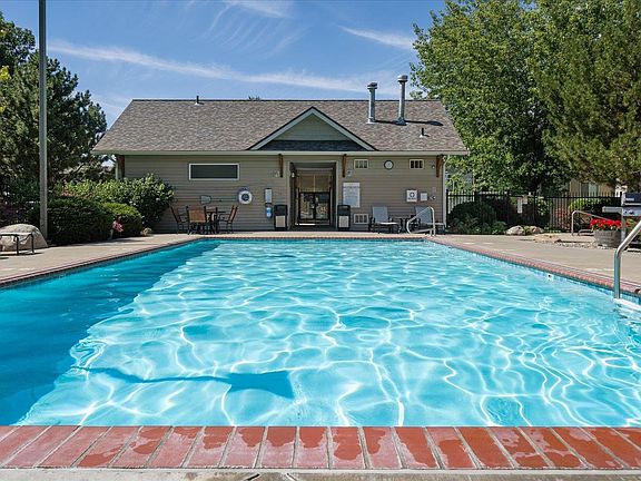 4th image of 22855 E Country Vista Dr APT 421