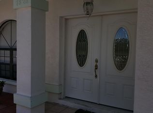 7826 38th Ct E, Sarasota, FL 34243