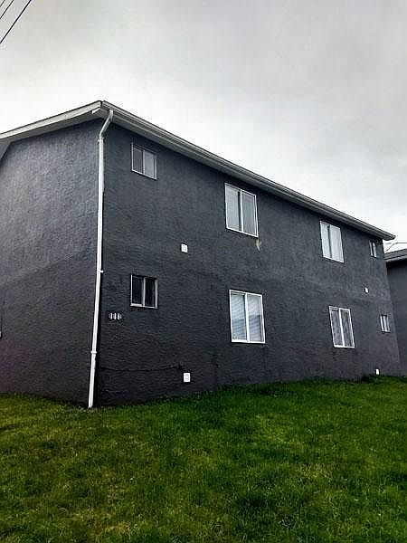 1st image of 1304 Courtland Ave