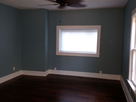 livingroom looking north