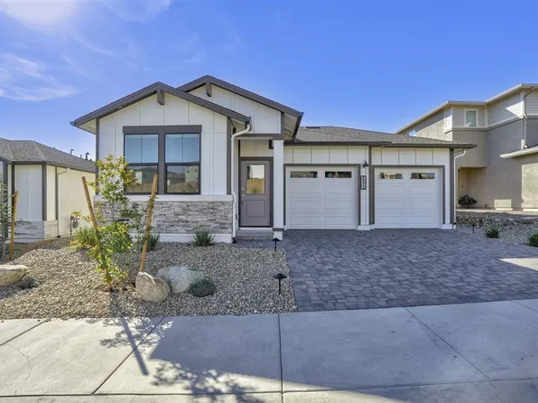 1275 Leo Ln, Prescott, AZ