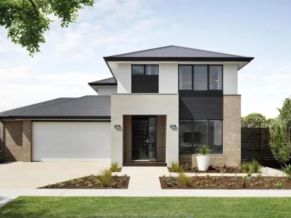 3692 Farrow Ave, Windsor, ON N9E 0A6