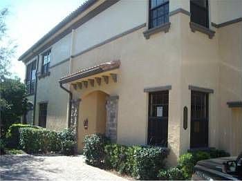 1st image of 7592 Old Thyme Ct