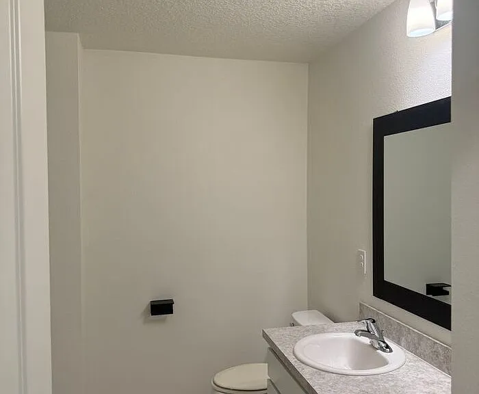 711 Scrub Oak Hammock Rd — Photo 20