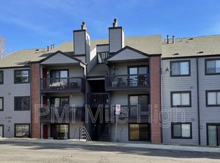 6380 Oak St APT 304, Arvada, CO 80004