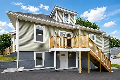 71 Henshaw St #1 Photo 1 71 Henshaw St #1 Photo 1