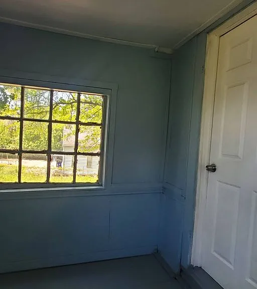 9016 Harris Ave — Photo 18