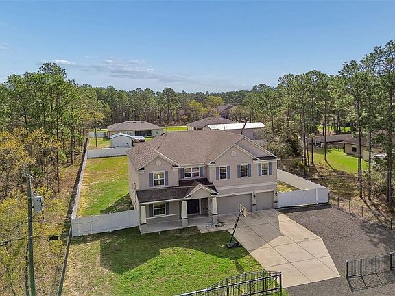 3rd image of 18098 Macek Rd