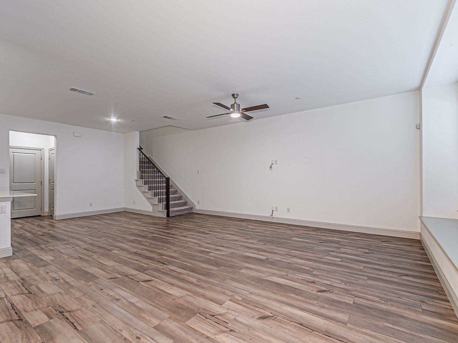 11224 Sugarlands Dr, Frisco, TX 75035 | Zillow