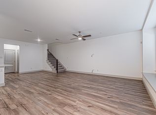 11224 Sugarlands Dr, Frisco, TX 75035