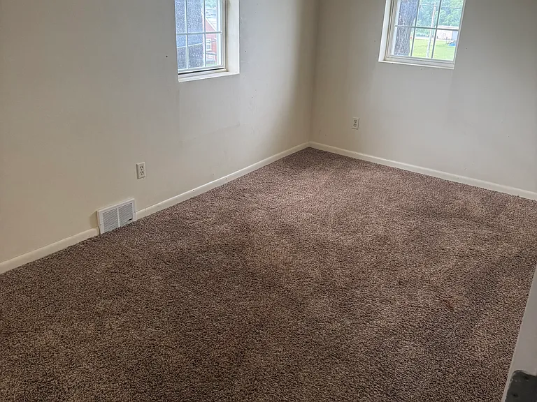 2136 W Pike St #4 — Photo 4