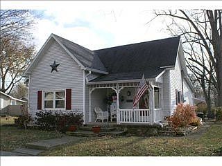 1st image of 1339 North St