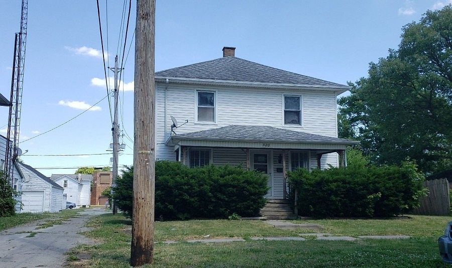 1st image of this home