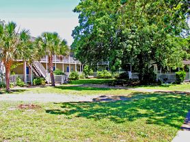 4105 Poinsett St
