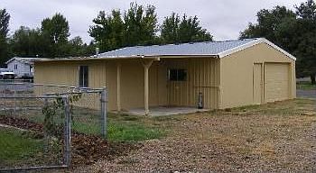 2nd image of 9988 Bigwood Dr