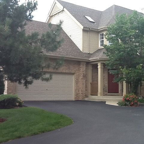 1st image of 1302 Spyglass Cir