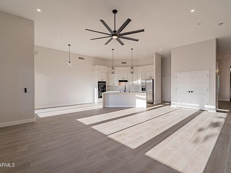 24066 N 76th Pl — Photo 23