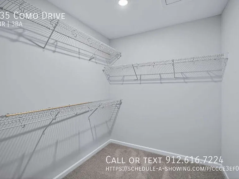135 Como Dr — Photo 43