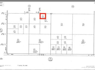 0 Avenue S, Palmdale, CA 93591
