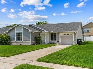 9447 Brackin St, Orlando, FL 32825