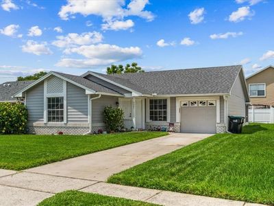 9447 Brackin St, Orlando, FL, 32825