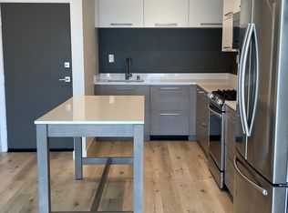 110 34th St APT 1, Hermosa Beach, CA 90254