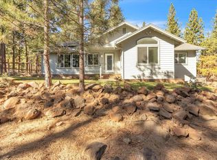 485 N Pine St, Susanville, CA 96130