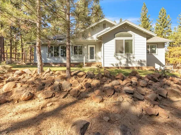 485 N Pine St, Susanville, CA 96130