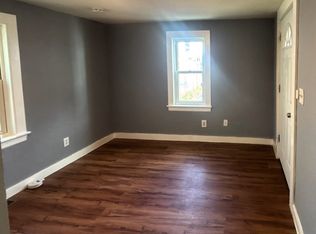 40A Congress St, Rochester, NH 03867