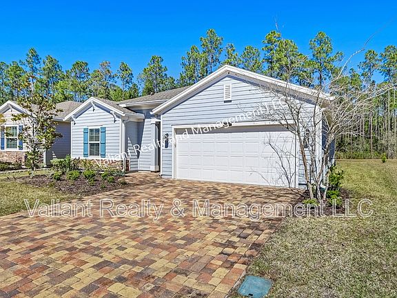 3rd image of 10167 Pavnes Creek Dr