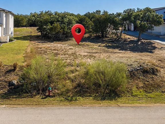 3rd image of 18605 Sugar Maple Dr