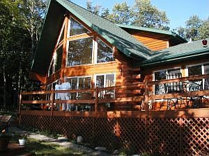 1st image of 44070 W Paul Lake Dr